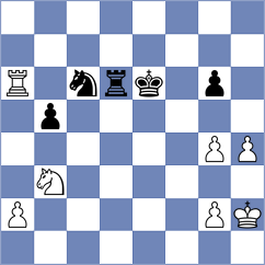 Graeser - Kuepper (St Ingbert, 1992)