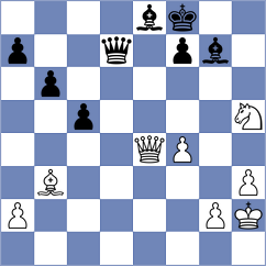 Nagel - Schuit (Hilversum, 1982)