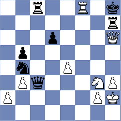 Vivo Teruel - Mora Manez (Ateneo, 1992)