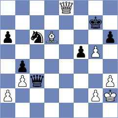 Moura - Terenzi (Brazil, 1997)