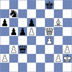 Kushagra - Ziatdinov (Madurai IND, 2024)