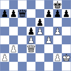 Schoebel - Turowski (Malchow, 2007)