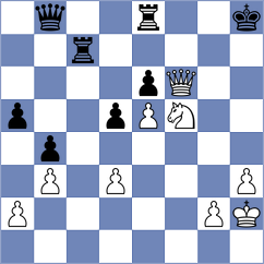 Aliaga Fernandez - Hoang Thanh Trang (Budapest HUN, 2024)