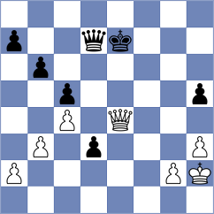 Gebel - Bohn (Pinneberg, 2004)