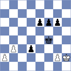 Osiecki - Shamatava (chess.com INT, 2024)