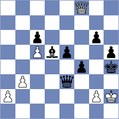 Homer - Skibbe (Krakow POL, 2024)
