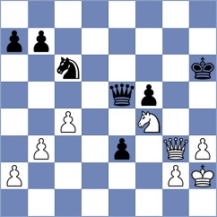 Hartmann - Geiss (Bruchkoebel, 1993)