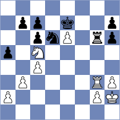 Martin Del Campo C - Cuellar Elisvan (Havana, 2013)