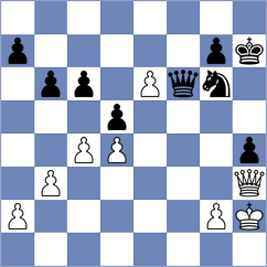 Belov - Stukalov (Vladimir, 2007)