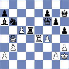 Cantero Gonzalez - Mendoza Gomez Juana Fernanda (Medellin COL, 2024)