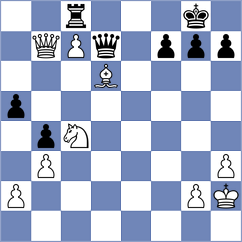 Claverie - Linais (Chambery, 2007)