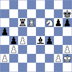 Caposciutti - Guilbert (Clichy, 2001)