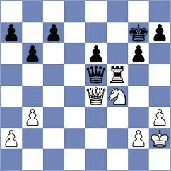 Skiadopoulos - Nowak (chess.com INT, 2025)