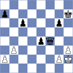 Rohovska - Zemanova (Czech Republic, 2004)