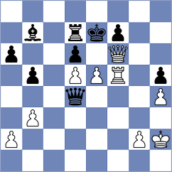 Nijboer - Staniszewski (Groningen, 1983)