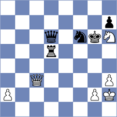 Hardt - Butschek (Dortmund, 2003)