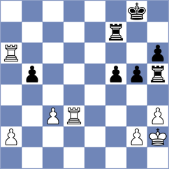 Unger - Kuebert (Fuessen, 1993)