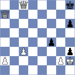 Daut - Modrzejewski (Germany, 1999)