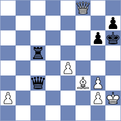 Olafsson - Calinescu (Groningen, 1986)
