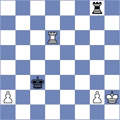 Poddubnyi - Quirke (chess.com INT, 2024)