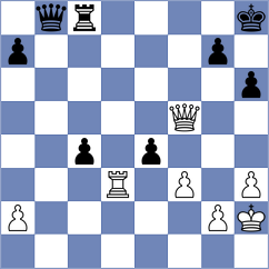 Gallik - Liscinsky (Sliac, 2011)