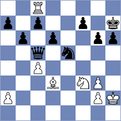 Gaudin - Chabot (Avoine, 2002)