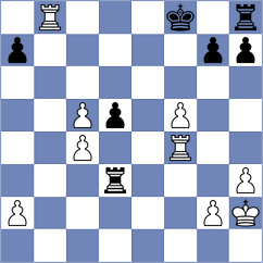 Windecker - Froehlich (Hassloch, 1999)