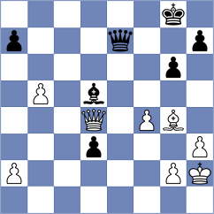 Gimeno Oteo - Sanjose Torres (Zaragoza, 2002)