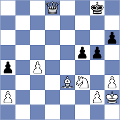 Casado Echavarri - Marco Francisco (Oropesa del Mar, 2000)