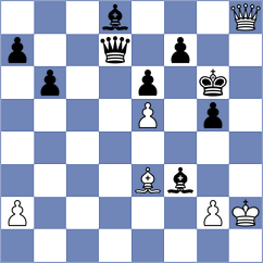 Aronian - Ding (chess.com INT, 2021)