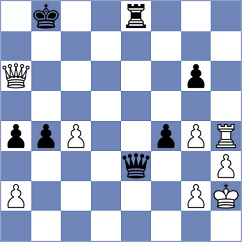 Pelzel - Ramsthaler (Cologne, 2001)