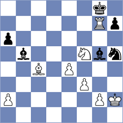 Hlubina - Randliszek (Ostrava, 2011)