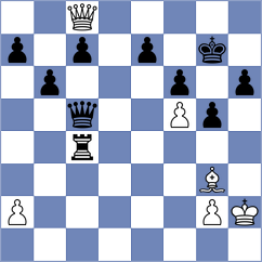 Turgut - Cumpe (chess.com INT, 2024)