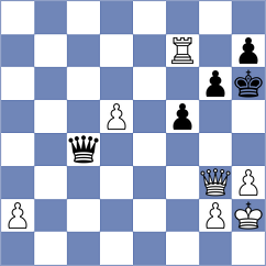 Jorge Bort - Collado Galarza (Burjasot, 1995)