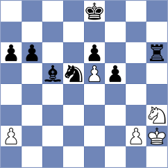 Williams - Fiorito (chess.com INT, 2025)