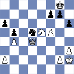 Oschepkov - Karpov (Novokuznetsk, 2009)