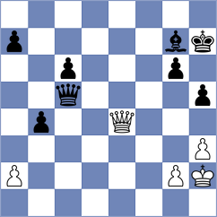 Tarnowska - Muratov (chess.com INT, 2024)