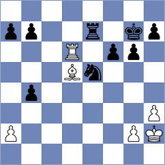 Bardyk - Turcsanyi (chess.com INT, 2025)