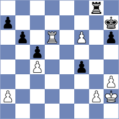 Strebkovs - Reznicek (Ostrava, 2011)