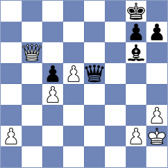 Badacsonyi - Tan (chess.com INT, 2024)