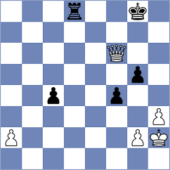 Pino Munoz - Nepesova (Lichess.org INT, 2020)