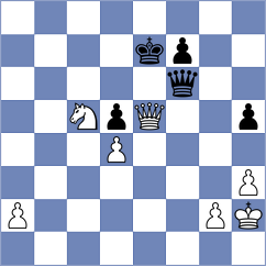 Becker - Lorenz (Karlsruhe, 2014)