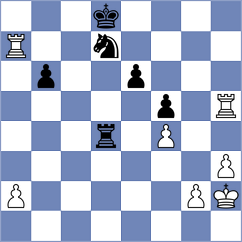 Born - Zimber (Wuerttemberg, 1997)