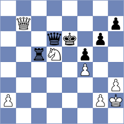 Wong - Bologan (Bad Mergentheim GER, 2025)