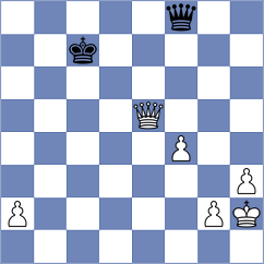 Portisch - Lopez Garcia Riano (Malaga, 1961)