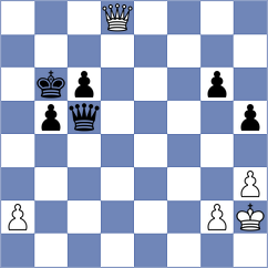 Taoubi - Pichler (Germany, 1993)