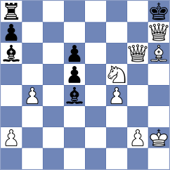Jardzioch - Gohil (Lichess.org INT, 2020)