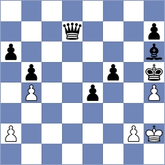 Warthmann - Vogelsang (Schoeneck, 1998)