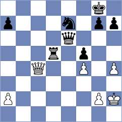 Hristodoulaki - Spyropoulos (chess.com INT, 2024)