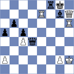 Frank - Bankmann (Playchess.com INT, 2008)